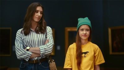 PGE spot 30